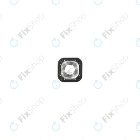 Samsung Galaxy A3 A320F (2017) - Camera Flashlight Lens - GH64-06071A Genuine Service Pack