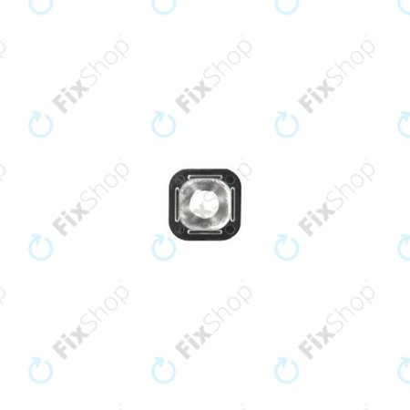 Samsung Galaxy A3 A320F (2017) - Camera Flashlight Lens - GH64-06071A Genuine Service Pack