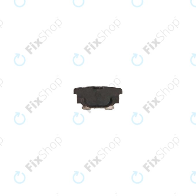 Samsung Galaxy Z Flip 6 F741B - Decoration Cap (1pcs) - GH64-09536A Genuine Service Pack