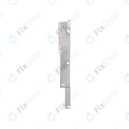 Apple iPhone X - LCD Flex Cable Metal Bracket