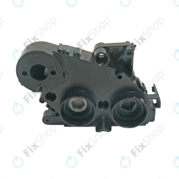 Replacement Cleaning Head Module for iRobot Roomba i3, i4, i6, i7, i7+, i8, J7, e5, e6