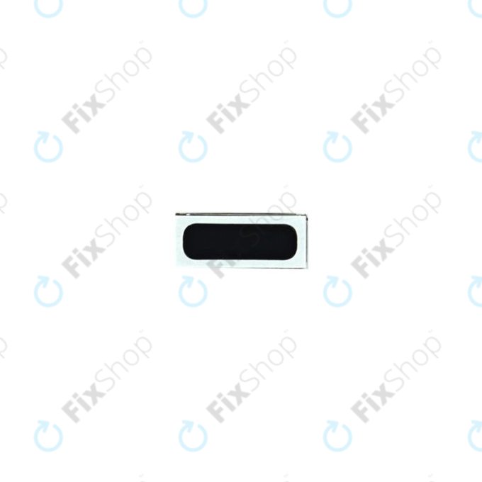 HTC Desire 620/620G - Ear Speaker - 36H01074-01M, 36H01996-00M Genuine Service Pack
