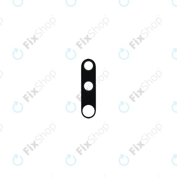 Xiaomi Mi Note 10 Pro, Note 10 - Rear Camera Lens