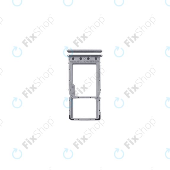 Xiaomi Redmi 6A - SIM Tray (Gray)