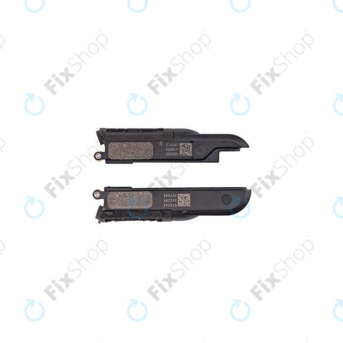 Apple iPad Mini 2, Mini 3 - Loud - Speaker