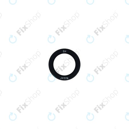 Samsung Galaxy Z Flip 4 F721B - Rear Camera Lens - GH64-08893A Genuine Service Pack