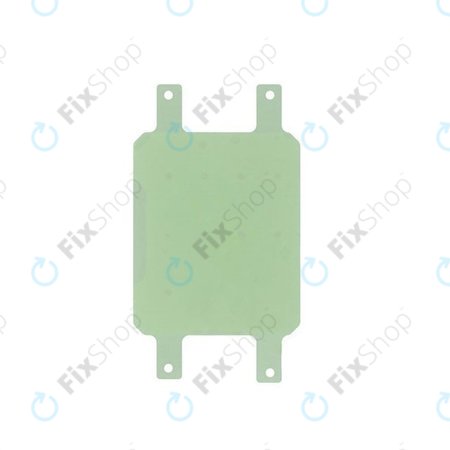 Samsung Galaxy Z Flip 6 F741B - Battery Adhesive (Bottom) - GH02-25994A Genuine Service Pack