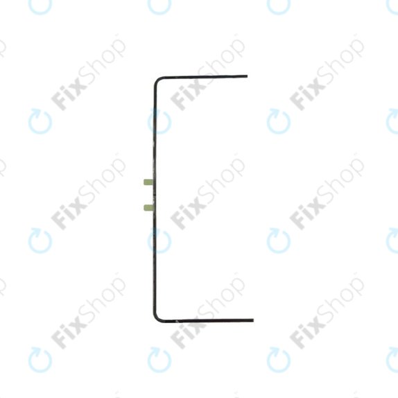 Samsung Galaxy Z Fold 5 F946B - Front Frame LCD (Main) - GH98-48526A Genuine Service Pack
