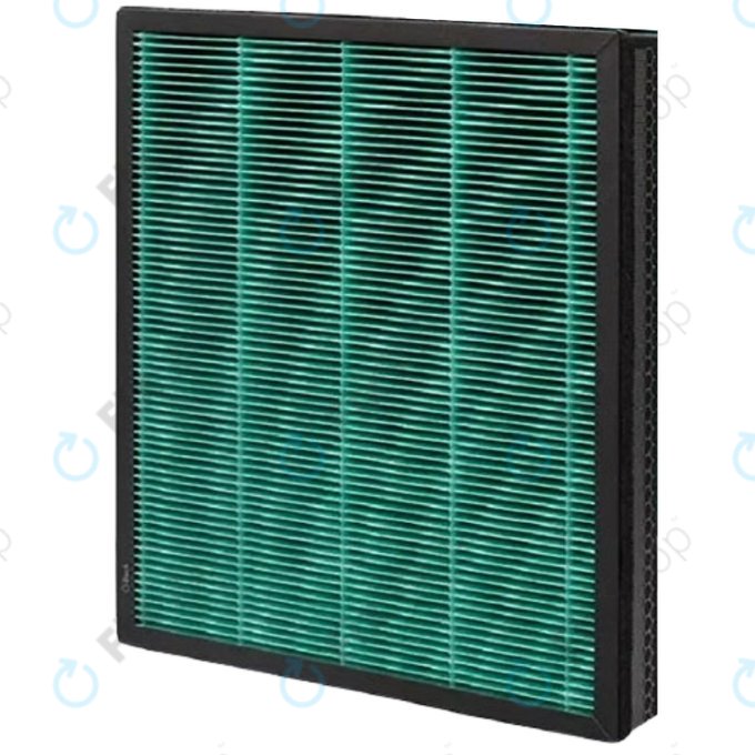 Coway Airmega 300, 300S - Dust filter (Activated carbon)