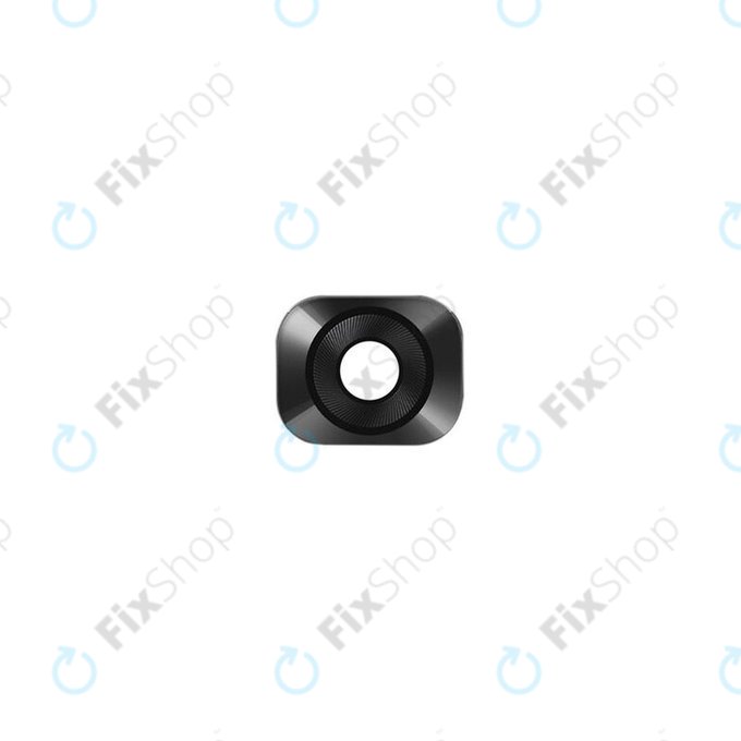 Xiaomi Redmi Note 11S 2201117SG 2201117SI - Rear Camera Lens (Part 1)