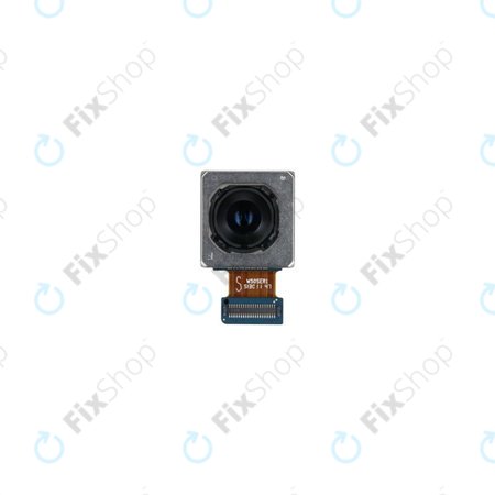 Samsung Galaxy A55 A556B - Rear Camera Module 50MP - GH96-16603A Genuine Service Pack
