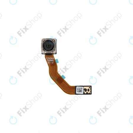 Xiaomi Redmi Note 8T, Note 8 - Rear Camera 2MP (Macro) - 414200501092 Genuine Service Pack
