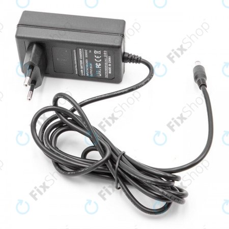 Dyson DC-series - Charging Adapter 917083-01 25.2V/1.0A