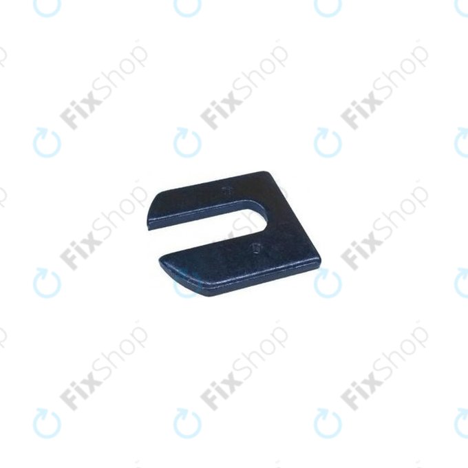 Xiaomi Mi Electric Scooter 1S, 2 M365, Essential, Pro, Pro 2 - Rear Wheel Mount