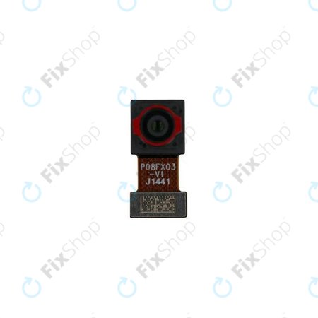 Xiaomi Pad 5 21051182G - Front Camera 8MP - 410100002WK2 Genuine Service Pack