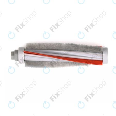 Roidmi F8, S1 - Floor Brush (120mm)