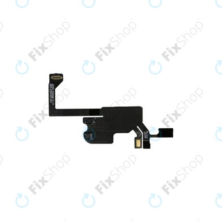 Apple iPhone 13 Mini - Sensor Flex Cable (JCID)