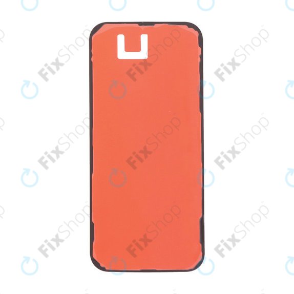 Google Pixel 9 - Battery Cover Adhesive