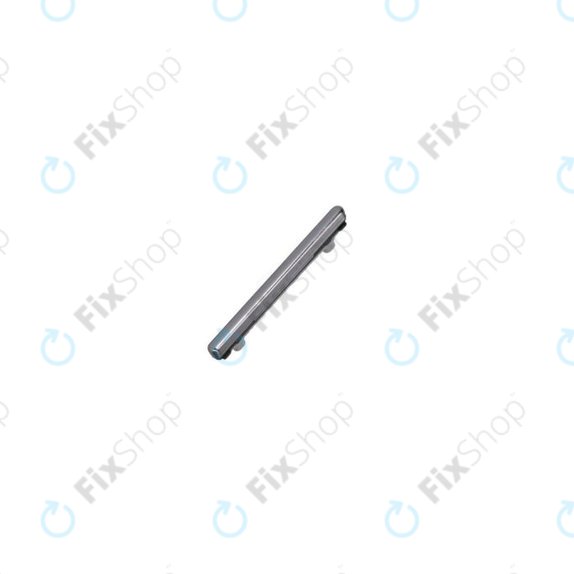 Samsung Galaxy S20 G980F, S20 Plus G985F - Volume Button (Cosmic Grey) - GH98-44986E Genuine Service Pack