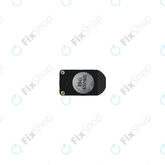LG L70 D320N - Loudspeaker - EAB62653201 Genuine Service Pack