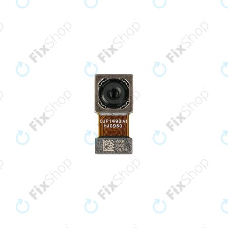 Huawei P Smart Z - Rear Camera 16 MP - 23060388