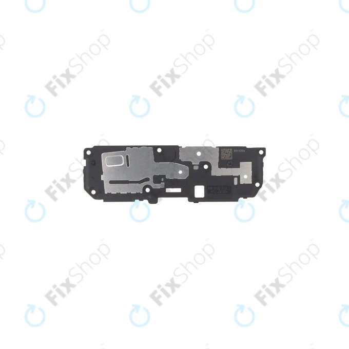 Samsung Galaxy A56 A566E - Loudspeaker (Bottom)