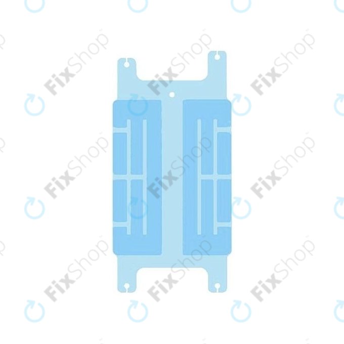 Samsung Galaxy M12 M127F - Battery Adhesive