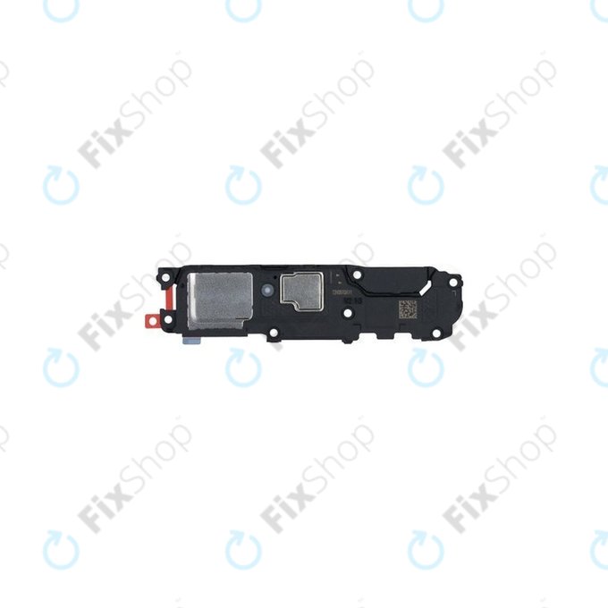 Honor Magic7 Lite - Loudspeaker - 2202AACR Genuine Service Pack