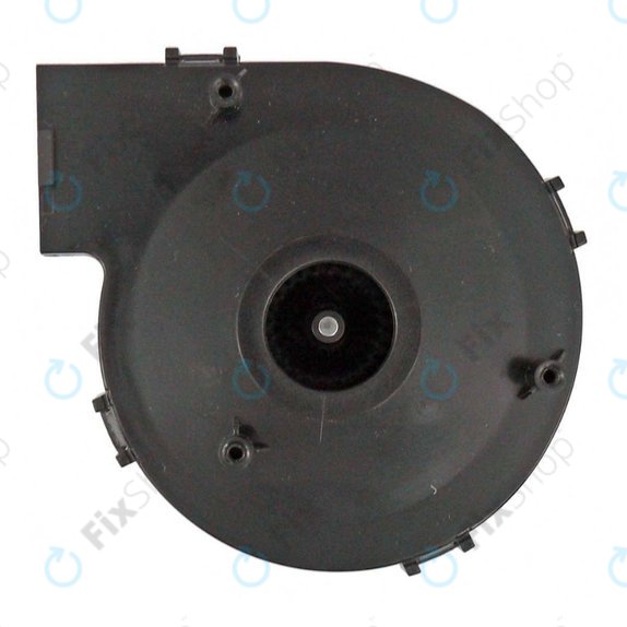 Suction Motor for 360 ​​S6