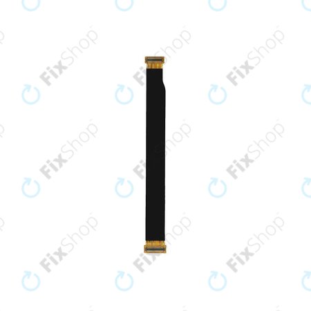 Huawei Y6 II - Main Flex Cable - 03023NCC