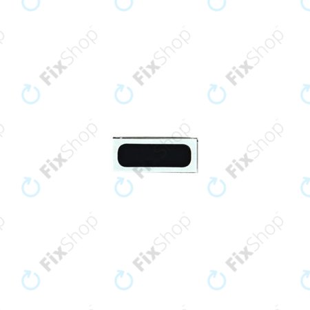 HTC Desire 620/620G - Ear Speaker - 36H01074-01M, 36H01996-00M Genuine Service Pack
