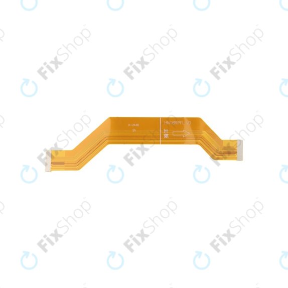 Honor Magic7 Lite - Main Flex Cable