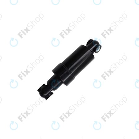 Kugoo M4 - Rear Shock Absorber (110mm)