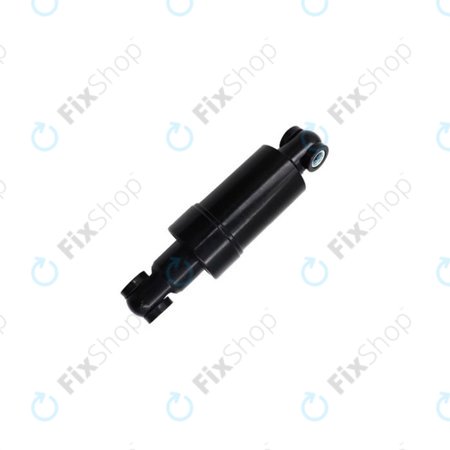 Kugoo M4 - Rear Shock Absorber - 110mm