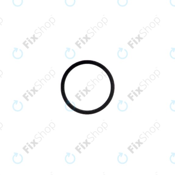 Apple iPhone 7 - Waterproof SIM Tray Rubber