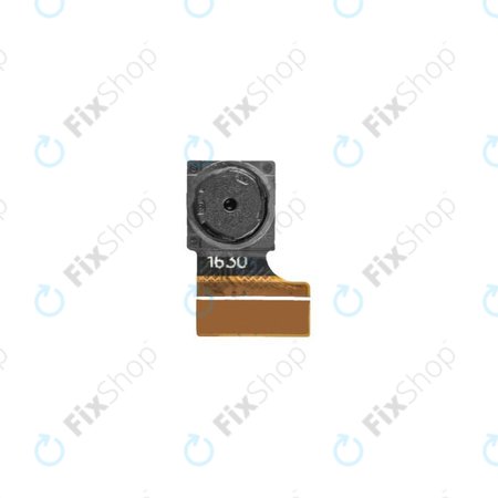 Huawei Y6 II Compact - Front Camera - 97070PBX Genuine Service Pack