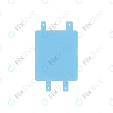 Samsung Galaxy S23 Plus S916B - Battery Adhesive - GH02-24659A Genuine Service Pack