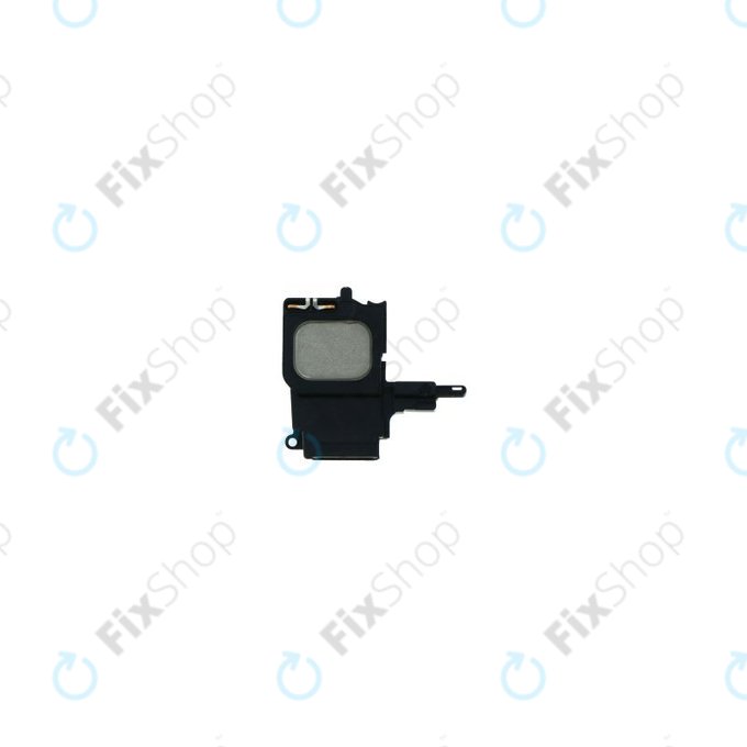 Apple iPhone 5S, SE - Bottom Loudspeaker