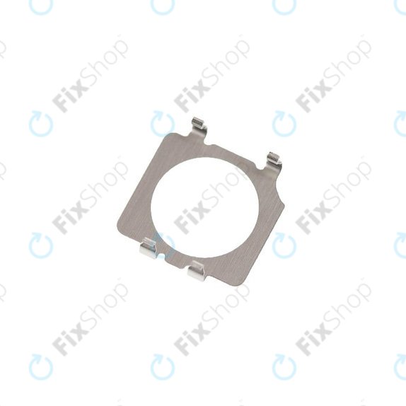 Apple iPhone 7 - Rear Camera Metal Bracket 2
