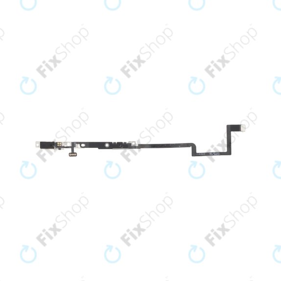 Apple iPhone 16 Pro - Power Button Flex Cable