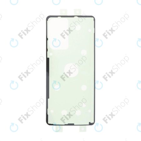 Samsung Galaxy A22 A225F - Battery Cover Adhesive