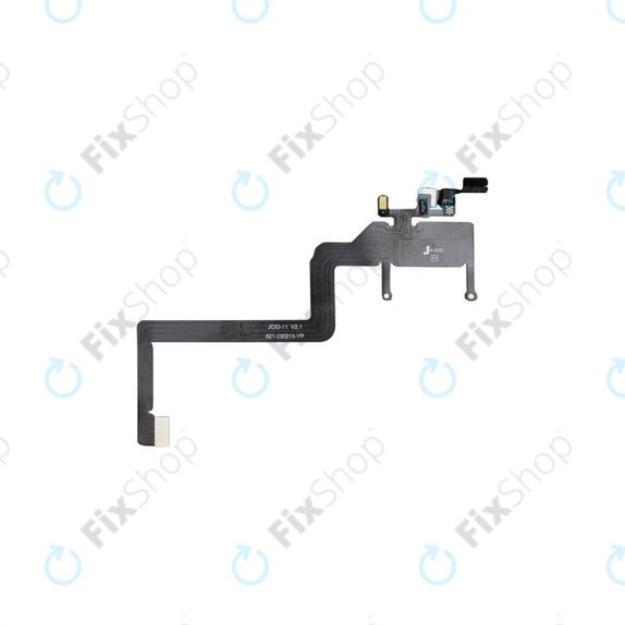 Apple iPhone 11 - Sensor Flex Cable (JCID)