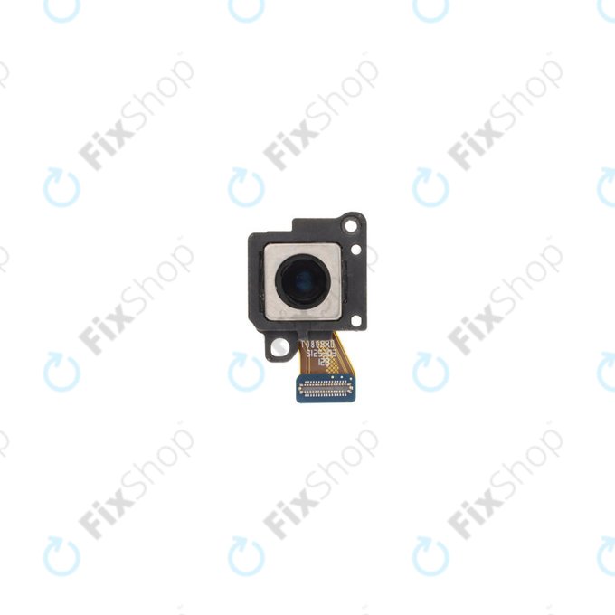Back Rear Camera 8 MP Telephoto for Samsung S25 FE