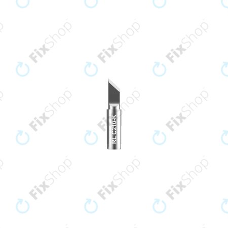Relife RL-C210 - Replacement Soldering Tip (K)