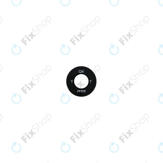 Samsung Galaxy Z Fold 4 F936B - Rear Camera Lens (Tele) - GH64-08910A Genuine Service Pack