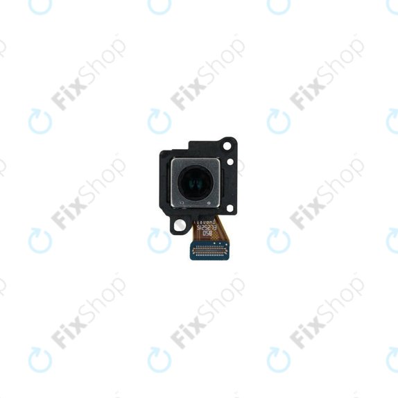 Samsung Galaxy S25 FE - Rear Camera 12MP (Telephoto) - GH96-20351A Genuine Service Pack