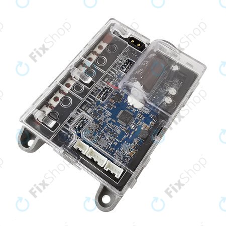 Xiaomi Mi Electric Scooter 1S - Control Board 36V / 16A - C002550023200 Genuine Service Pack