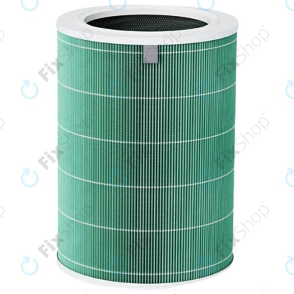 Xiaomi Mi Mijia Air Purifier 4 - HEPA filter (Catalytic layer) (Green)