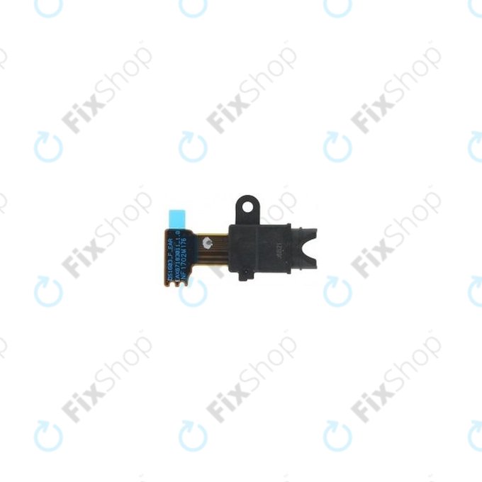 LG Q8 H970 - Flex Cable - EBR83305611
