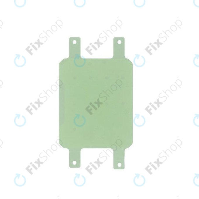 Samsung Galaxy Z Flip 6 F741B - Battery Adhesive (Bottom) - GH02-25994A Genuine Service Pack